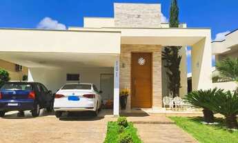 Imagem: VENDA - RESIDENCIAL DELTA - ARAÇATUBA