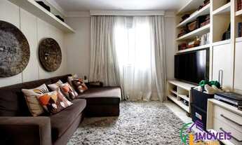 Imagem 4: CASA ASSOBRADADA - PERDIZES - SP