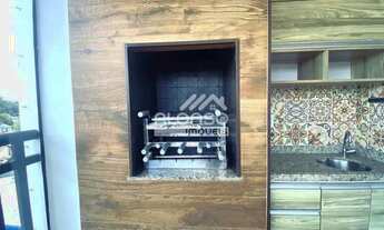 Imagem 4: APARTAMENTO A VENDA COM 2 QUARTOS E 2 VAGAS NO BUTANTÃ - PERTO DA USP