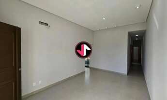 Imagem 5: Casa de Rua à Venda, 3 quartos (1 suíte), 96m², 2 vagas, Recanto dos Pássaros, Cuiabá/MT R