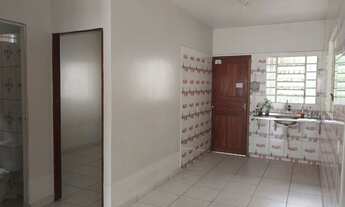 Imagem 2: Casa para alugar