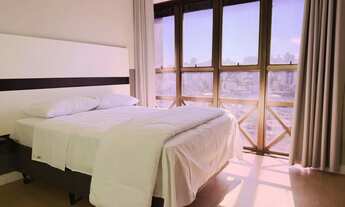 Imagem: Loft em excelente localização no centro