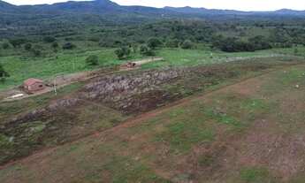 Imagem: Sítio - 25 hectares