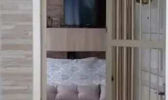 Imagem 6: Apartamento em Independência