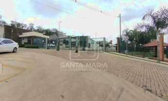 Imagem: Casa (térrea em condominio) 3 dormitórios/suite