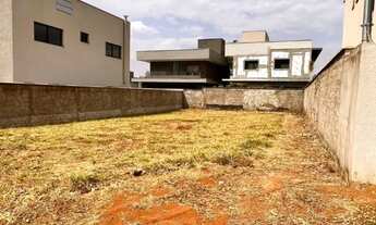 Imagem 2: Parque ville jacarandá