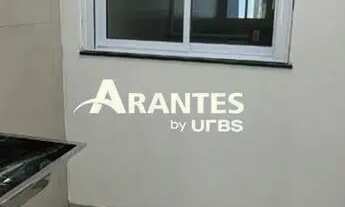 Imagem 6: Casa com 75m² 3 quartos à venda no bairro Verde Umuarama