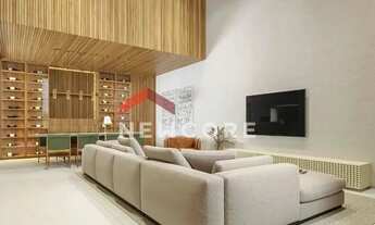 Imagem 4: Casa de condomínio em Avenida Dois - Jardim São Marcos - Valinhos/SP