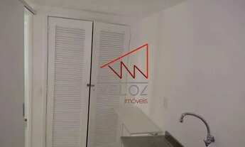 Imagem 3: Sala-À VENDA-Glória-Rio de Janeiro-RJ