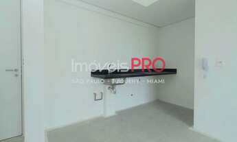 Imagem 6: Apartamento, Moema - São Paulo