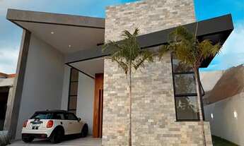 Imagem 4: PADANG BEACH RESIDENCE