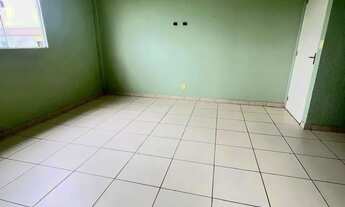 Imagem 7: VENDO APARTAMENTO COM OTIMA OPORTUNIDADE DE NEGOCIO, PARCELAS DE APENAS 592,51, APROVEITE!