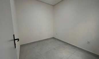 Imagem 3: Casa térrea, estrela do mar