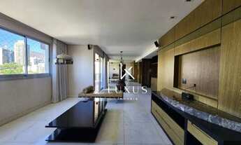 Imagem: Apartamento com 4 dormitórios à venda