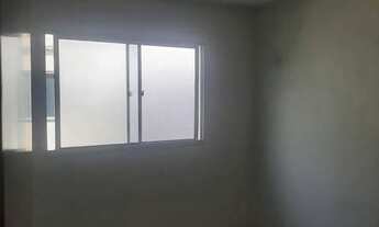 Imagem 2: Vendo Apartamento com 2 dormitórios