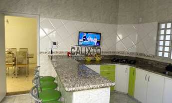 Imagem 7: CASA BAIRRO ROOSEVELT