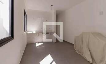 Imagem 6: Apartamento à Venda - Vila Prudente, 1 Quarto, 40 m2