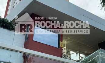 Imagem 2: Excelente Apartamento a venda em TERESINA