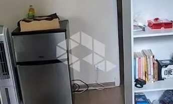 Imagem 5: Sobrado com 163m², 3 dormitórios, 4 vagas, Perdizes