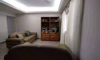 Imagem 3: Sobrado a Venda 159m2 - Santa Terezinha - SBCampo - SP