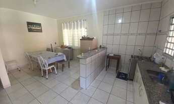 Imagem 7: Sítio em Limeira