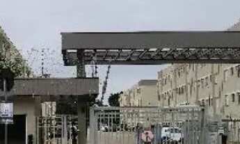 Imagem 2: Ribeirão Preto/SP - VALENTINA FIGUEIREDO