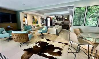 Imagem 3: Casa à venda no PARQUE COSTA VERDE , PIATÃ, Salvador, BA