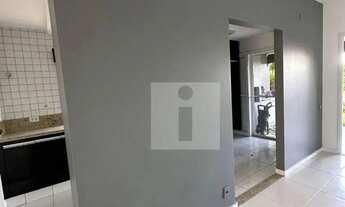 Imagem 3: Casa com 3 quartos para alugar, 167 m² por R$ 14.250/mês - Jardim das Paineiras - Campinas