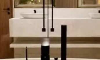 Imagem 6: Casa de 248 m² com 04 suítes à venda por R$ 1.790.000 no Jardim Atlântico - Goiânia