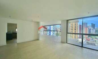 Imagem: Apartamento em Rua José Villagelin Júnior