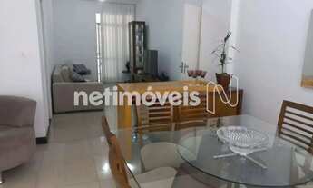 Imagem 6: Venda Apartamento 3 quartos Santo Antônio Belo Horizonte