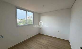 Imagem 6: Apartamento à venda - Filadélfia - Área privativa