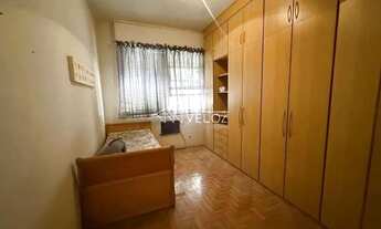 Imagem 4: Apartamento : / Residencial / Botafogo