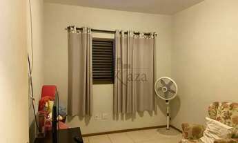 Imagem 6: Oportunidade - Apartamento - Jardim Vale do Sol - Cruzeiro do Sul - 2 Dormitórios - 72m²