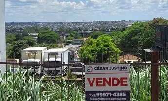 Imagem 2: Terreno Avenida Brasil