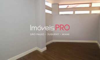 Imagem 7: Casa Comercial em rua super desejada no Jardim Paulista