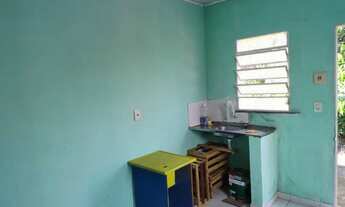 Imagem 2: Alugo kitnet Quarto com aluguel por R$750 /mês