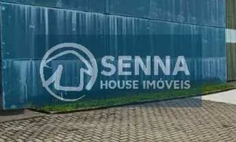 Imagem 3: Galpão Comercial de Alto Padrão ? 740 m² ? Excelente Localização