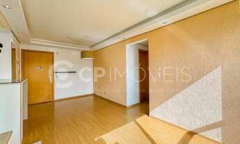 Imagem 5: Apartamento com 2 dormitórios e 1 vaga à venda no bairro Passo da Areia em Porto Alegre co