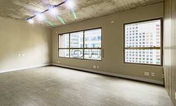 Imagem 6: Aluguel Apartamento 1 Dormitórios - 70 m² Brooklin