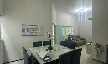 Imagem 6: Linda casa duplex no Maiobão