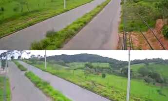 Imagem 5: LOTE EM RESIDENCIAL , INFRAESTRUTURA COMPLETA!