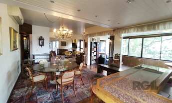 Imagem 6: Apartamento em São João