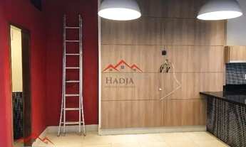 Imagem 6: Casa para locação no condomínio Reservatto em Jundiaí SP