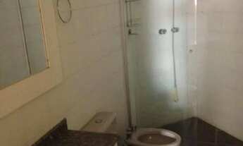 Imagem 7: APTO PARA LOCAÇÃO OU VENDA EM ALPHAVILLE - ED. GRAN FLORIDIAN