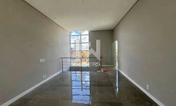 Imagem 6: Casa à venda no Pinheirinho em Vinhedo/SP