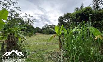 Imagem 2: Terreno à venda no Cond. Sol Nascente no Bairro dos Pires em Limeira-SP
