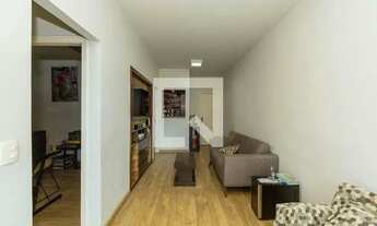 Imagem 4: Apartamento à Venda - Buritis, 2 Quartos, 60 m2