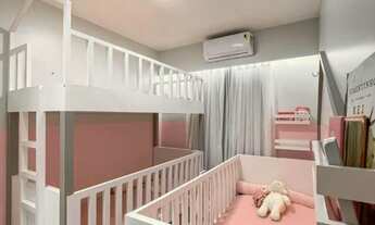 Imagem 7: Apartamento no Jardim Eldorado