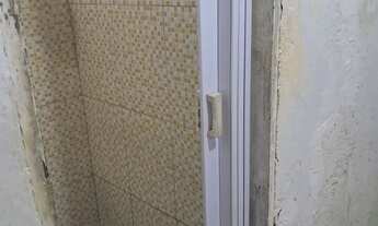 Imagem 7: Aluga-se casa em condomínio